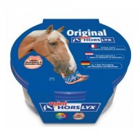 Horslyx Original Mini - 650 g