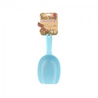 Beco Food Scoop - Blauw