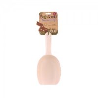 Beco Food Scoop - Wit