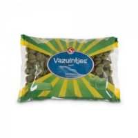 Sectolin Vazuintjes Appel - 1 kg