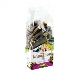 Esve Knaaghout - Konijn/ Knaagdier - Linde