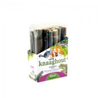 Esve Knaaghout - Konijn/ Knaagdier - Wilg