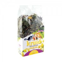 Esve Kruid: Paardenbloem - 100 g