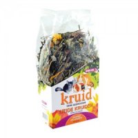 Esve Kruid: Weidekruiden - 150 g