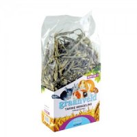 Esve Graanveld: Tarwemengeling - 115 g