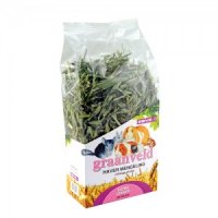 Esve Graanveld: Havermengeling - 115 g
