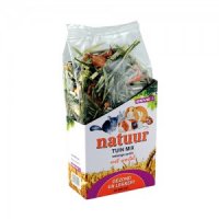 Esve Natuur: Tuin Mix - 135 g