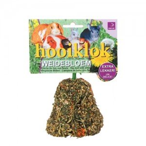 Esve Hooiklok - Weidebloem