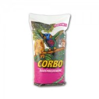 Esve Corbo Bodembedekking - 3.63 kg