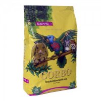Esve Corbo Bodembedekking - 11.34 kg