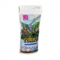 Esve Corbo Bodembedekking Fijn - 3.63 kg