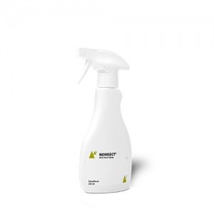Noinsect Spray 250 ml