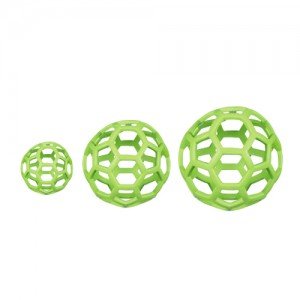 JW Hol-ee Roller - Mini