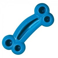 Kong Quest - Bone - Large