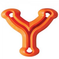 Kong Quest - Wishbone - Large