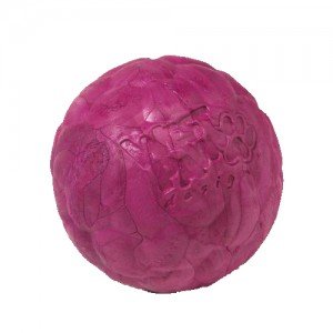Zogoflex AIR Boz - Large - Currant (roze)