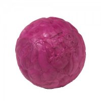 Zogoflex AIR Boz - Large - Currant (roze)