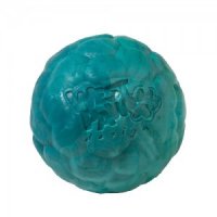 Zogoflex AIR Boz - Large - Peacock (turquoise)
