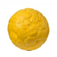 Zogoflex AIR Boz - Large - Dandelion (geel)