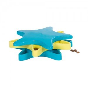 Outward Hound - Star Spinner