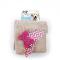 AFP Little Buddy - Play Mat Roze