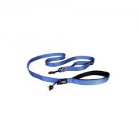 EzyDog Soft Trainer LITE - Blauw