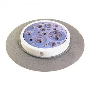 Catit Senses Scratch Pad