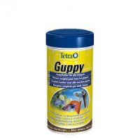 Tetra Guppy Vlokken - 100 ml