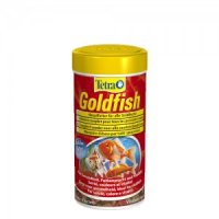 Tetra Goldfish Vlokken - 1 L