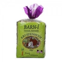 Barn-i Kruidenhooi - Wortel en Echinacea - 500 gram