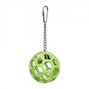 JW Hol-ee Roller for Birds