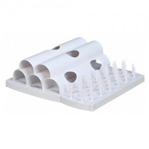 Trixie Cat Activity Domino - Basisset