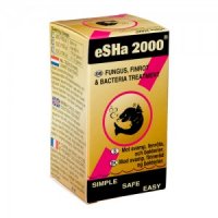 eSHa 2000 - 20 ml