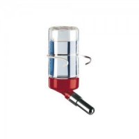 Ferplast Drinky 75