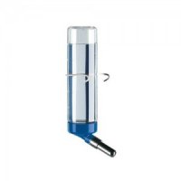 Ferplast Drinky 150
