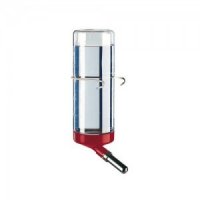 Ferplast Drinky 300
