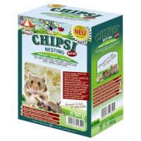 Chipsi Nesting Active