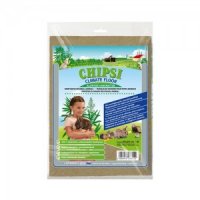 Chipsi Climate Floor - Medium (40 x 25 cm)