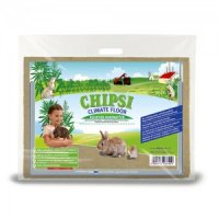 Chipsi Climate Floor - Large (45 x 95 cm)