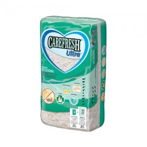 Carefresh Ultra - 10 liter