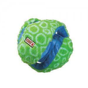 Kong Funzler - Groen/Blauw