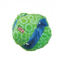 Kong Funzler - Groen/Blauw