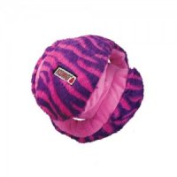 Kong Funzler - Paars/Roze