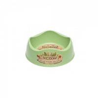 Beco Bowl - Medium - Groen