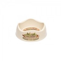 Beco Bowl - Medium - Natural