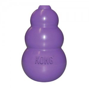 Kong Kat - Kitty Kong