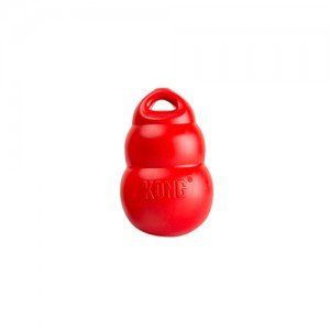 Kong Bounzer - Medium