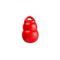Kong Bounzer - Medium