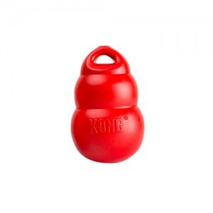 Kong Bounzer - Large