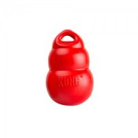 Kong Bounzer - Large